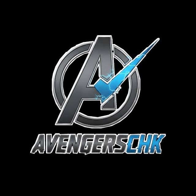 Avengers